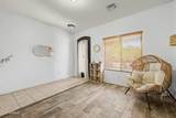 731 Mesquite Tree Lane - Photo 5