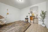 731 Mesquite Tree Lane - Photo 6