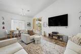 731 Mesquite Tree Lane - Photo 7