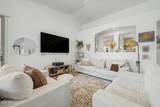 731 Mesquite Tree Lane - Photo 8