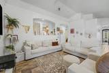 731 Mesquite Tree Lane - Photo 9