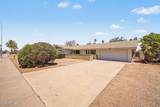 1000 Loyola Drive - Photo 2