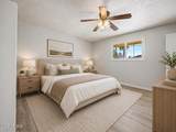 1000 Loyola Drive - Photo 32
