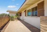 1000 Loyola Drive - Photo 4