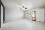 1000 Loyola Drive - Photo 5