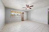 1000 Loyola Drive - Photo 6