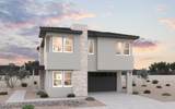 1835 Kramer Street - Photo 1