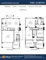 1835 Kramer Street - Photo 2