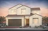 2440 Nighthawk Way - Photo 1