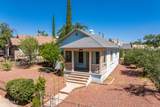 1512 Third South Street - Photo 1