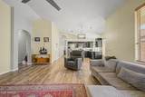 354 Dana Drive - Photo 10