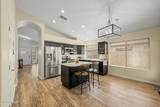 354 Dana Drive - Photo 11