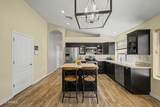 354 Dana Drive - Photo 12
