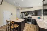 354 Dana Drive - Photo 13