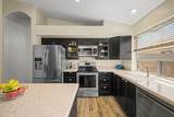 354 Dana Drive - Photo 14