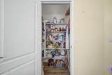 354 Dana Drive - Photo 16