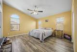 354 Dana Drive - Photo 17