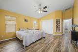 354 Dana Drive - Photo 18