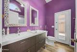 354 Dana Drive - Photo 19
