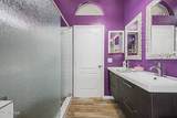 354 Dana Drive - Photo 20