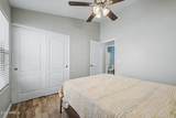 354 Dana Drive - Photo 22