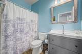 354 Dana Drive - Photo 23