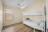 354 Dana Drive - Photo 24