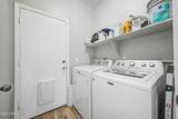 354 Dana Drive - Photo 26