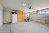 354 Dana Drive - Photo 27