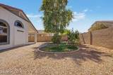 354 Dana Drive - Photo 31