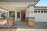 354 Dana Drive - Photo 4