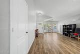 354 Dana Drive - Photo 5