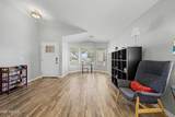 354 Dana Drive - Photo 6