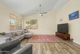 354 Dana Drive - Photo 7