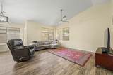 354 Dana Drive - Photo 8