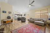 354 Dana Drive - Photo 9
