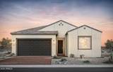 2437 Nighthawk Way - Photo 1