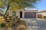9209 Wilow Bend Lane - Photo 1