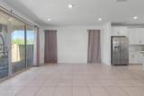9209 Wilow Bend Lane - Photo 11