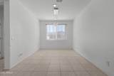 9209 Wilow Bend Lane - Photo 14