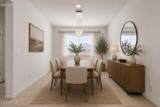 9209 Wilow Bend Lane - Photo 15