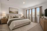 9209 Wilow Bend Lane - Photo 17