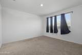9209 Wilow Bend Lane - Photo 18