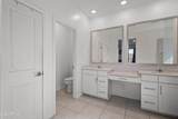9209 Wilow Bend Lane - Photo 19