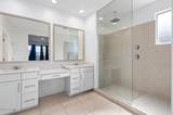 9209 Wilow Bend Lane - Photo 20