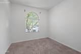 9209 Wilow Bend Lane - Photo 22