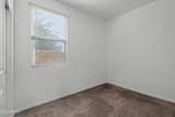 9209 Wilow Bend Lane - Photo 24