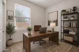 9209 Wilow Bend Lane - Photo 25