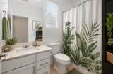 9209 Wilow Bend Lane - Photo 26