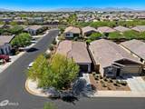9209 Wilow Bend Lane - Photo 28